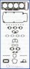 BMW 11121260670 Gasket Set, cylinder head